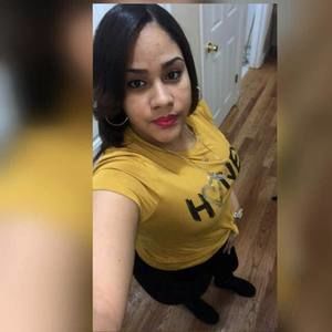 Meet your Posher, Marioly